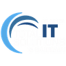 Total IT